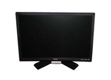 dell 248wfp